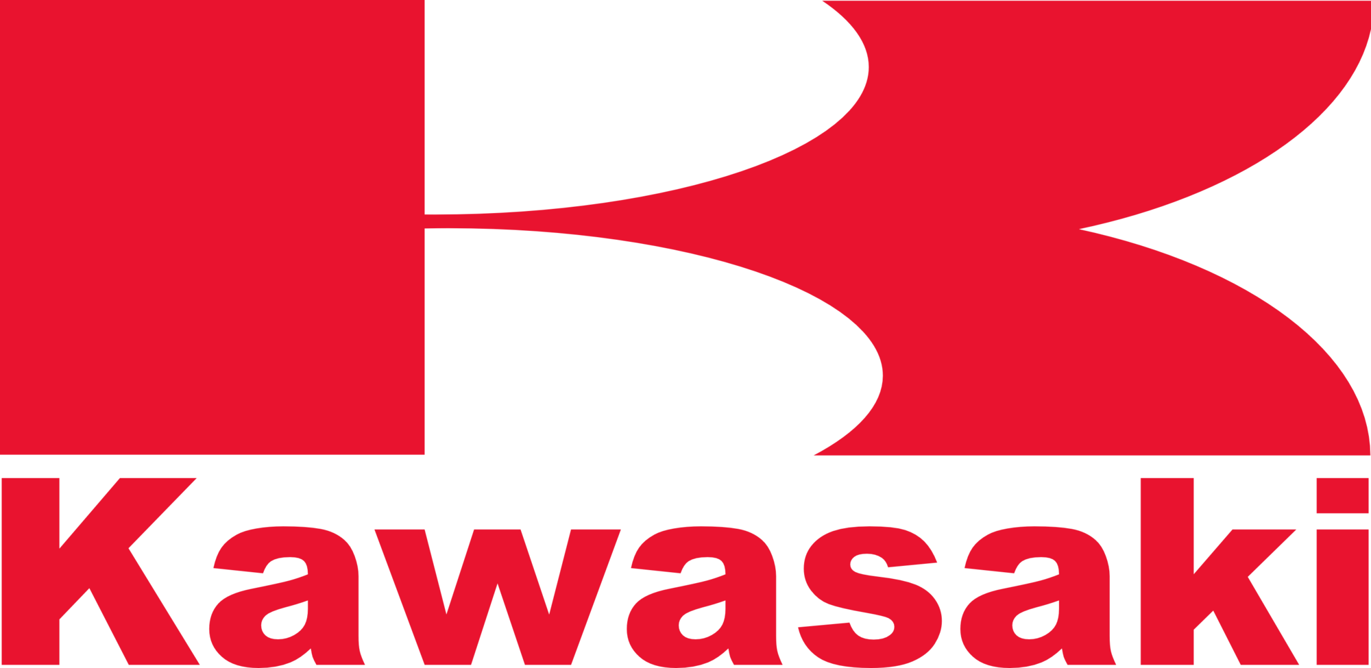 KAWASAKI