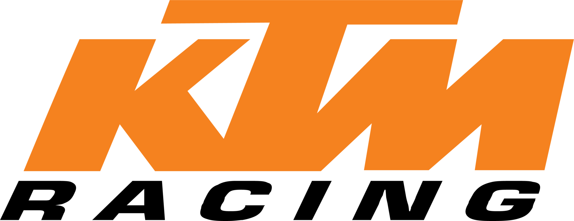 KTM