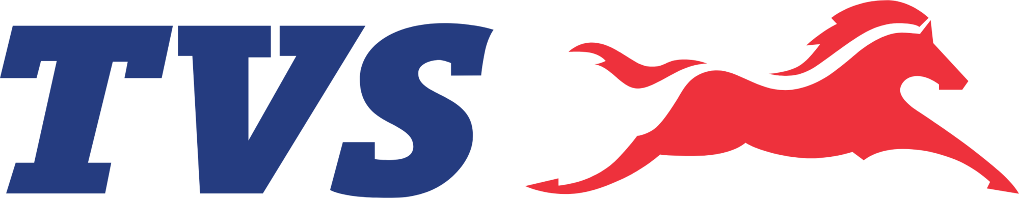 TVS
